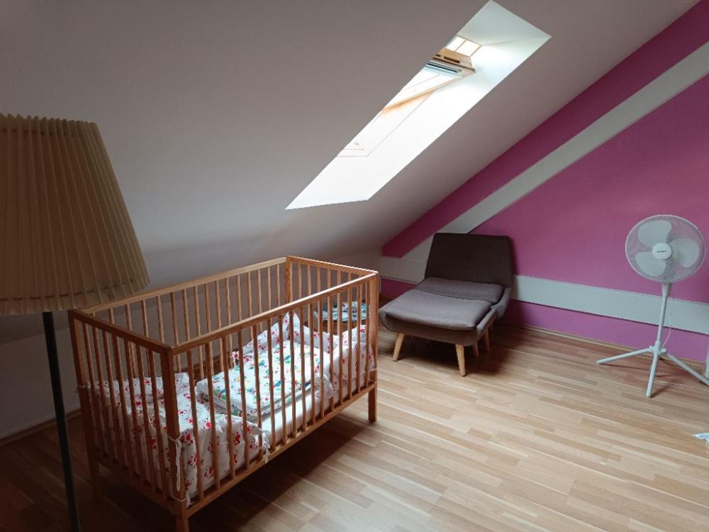 Apartmany Greg Ceske Budejovice Bagian luar foto
