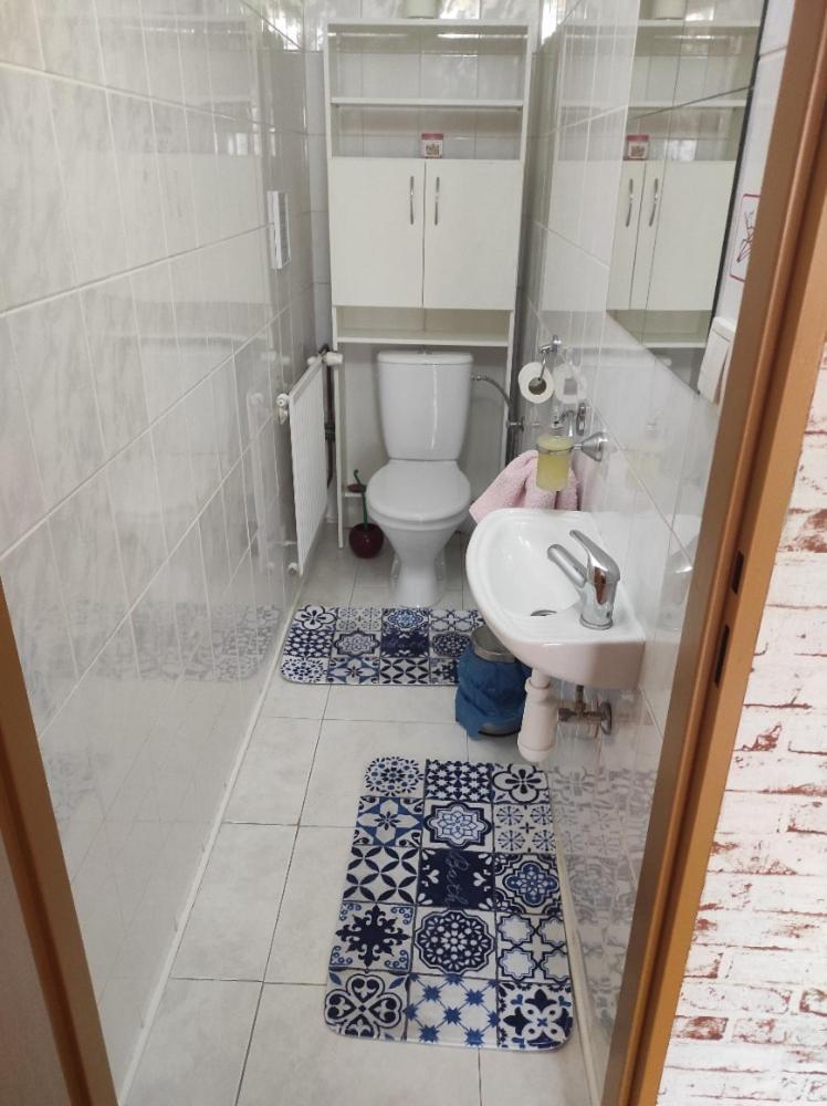Apartmany Greg Ceske Budejovice Bagian luar foto